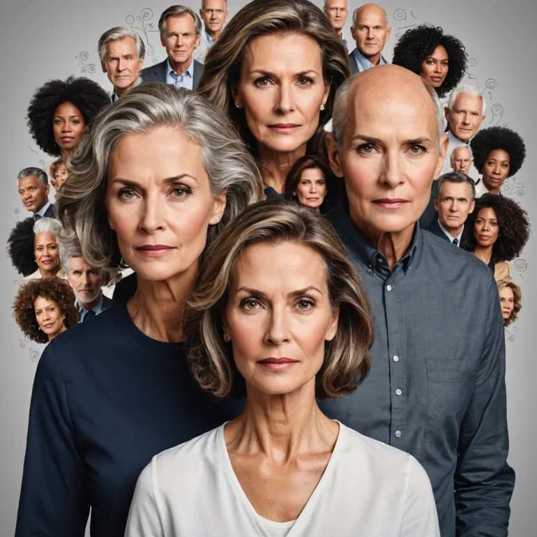 Средства от выпадения волос: как вернуть густоту и здоровье вашим локонам