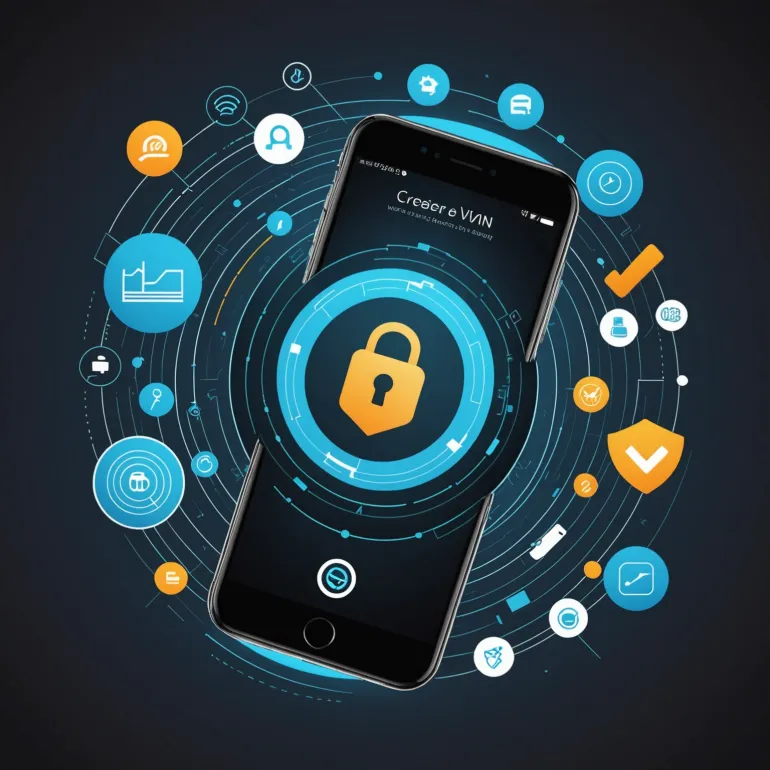 Техника и безопасность: как современные технологии меняют наш цифровой мир