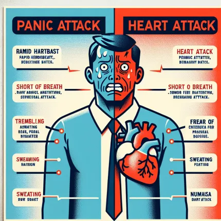 A Look at Upcoming Innovations in Electric and Autonomous Vehicles