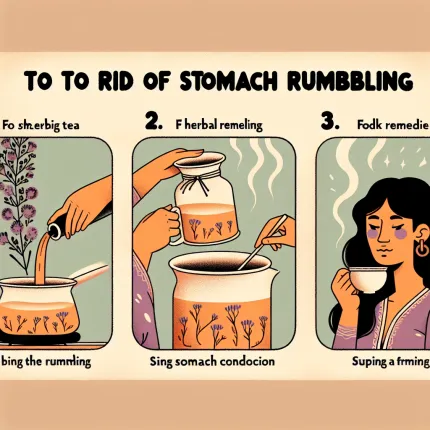 A Look at Upcoming Innovations in Electric and Autonomous Vehicles