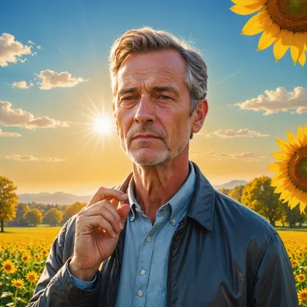 A Look at Upcoming Innovations in Electric and Autonomous Vehicles