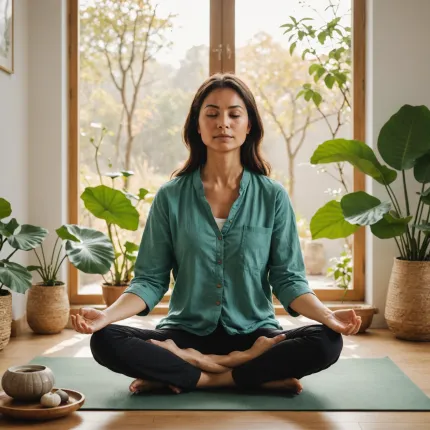 A Look at Upcoming Innovations in Electric and Autonomous Vehicles