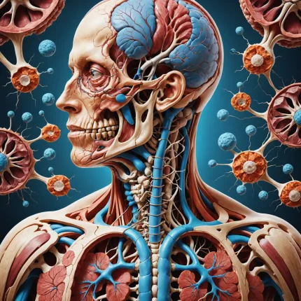 A Look at Upcoming Innovations in Electric and Autonomous Vehicles