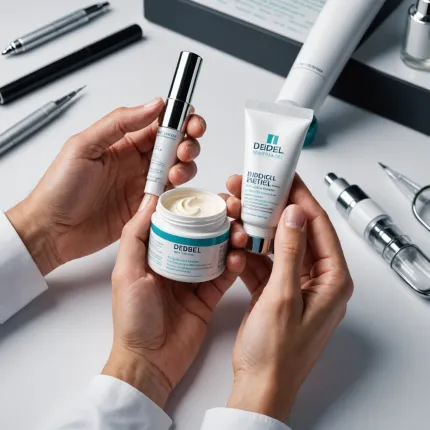 A Look at Upcoming Innovations in Electric and Autonomous Vehicles