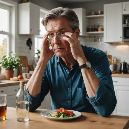 Что делать, если вы проглотили стекло: полное руководство для вашей безопасности