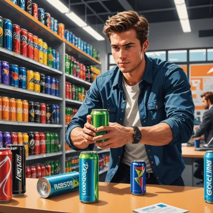 A Look at Upcoming Innovations in Electric and Autonomous Vehicles