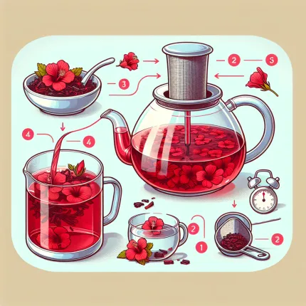 A Look at Upcoming Innovations in Electric and Autonomous Vehicles