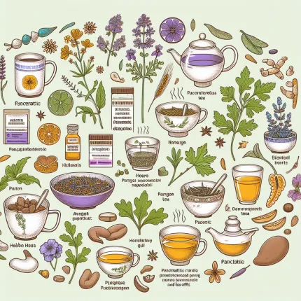 A Look at Upcoming Innovations in Electric and Autonomous Vehicles