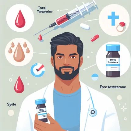 A Look at Upcoming Innovations in Electric and Autonomous Vehicles