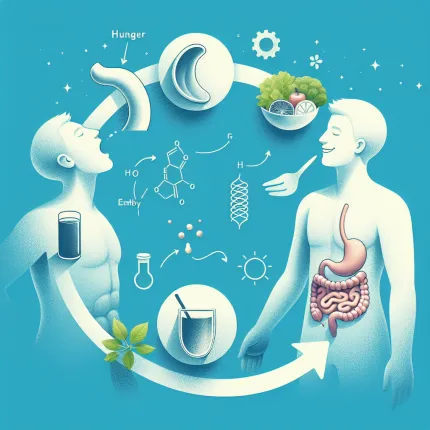 A Look at Upcoming Innovations in Electric and Autonomous Vehicles