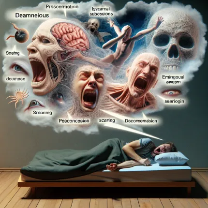 A Look at Upcoming Innovations in Electric and Autonomous Vehicles