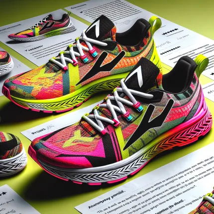 кроссовки hoka отзывы