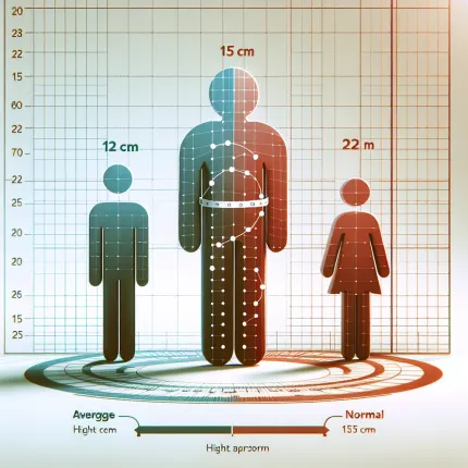 A Look at Upcoming Innovations in Electric and Autonomous Vehicles