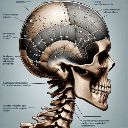 A Look at Upcoming Innovations in Electric and Autonomous Vehicles