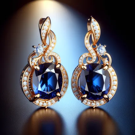 A Look at Upcoming Innovations in Electric and Autonomous Vehicles